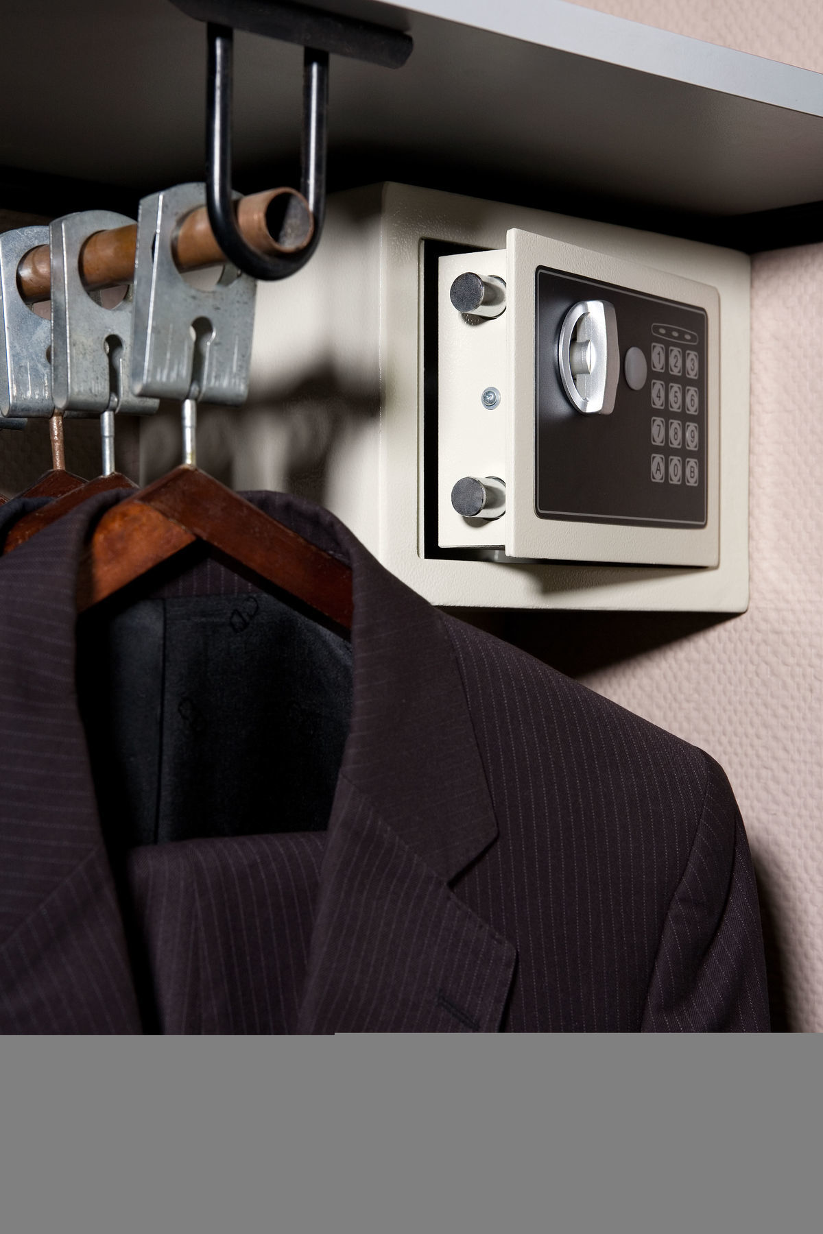 Hotel Comfort Baires 布宜诺斯艾利斯 外观 照片